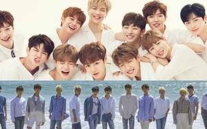 Tổ chức phân tán, MAMA đang phải nỗ lực gấp đôi để tạo sự công bằng