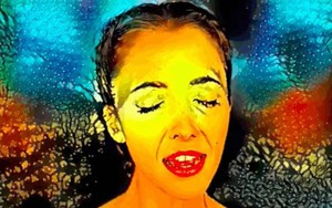 Các nhạc sĩ nên lo lắng vì máy tính giờ có thể sáng tác những ca khúc pop rất ổn