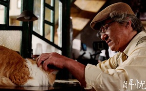 Vượt dàn nam thanh nữ tú, Thành Long vẫn là sao được trả thù lao cao nhất Trung Quốc