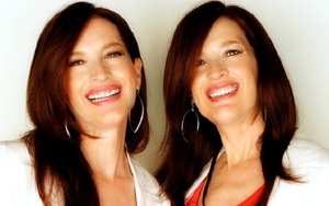 Lời tiên tri về năm 2018 gây sốc của cặp sinh đôi ngoại cảm