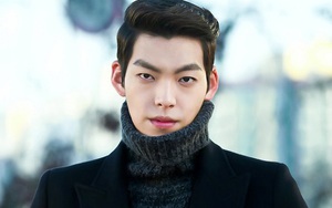 Bạn thân cập nhật tình trạng ung thư vòm họng của Kim Woo Bin