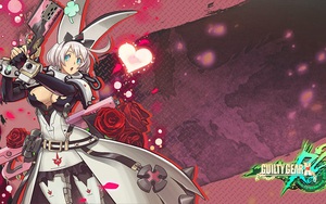 Ông bố Nhật Bản ‘đuổi thẳng’ bạn trai con gái vì chơi game kém và cái kết bi hài