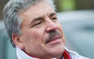 Đảng Cộng sản Liên bang Nga chọn ứng cử viên Tổng thống