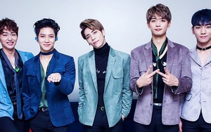 SM chính thức ra thông báo về tương lai của SHINee sau khi Jong Hyun ra đi