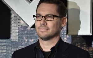 Đạo diễn seri phim X-Men bị tố cáo tấn công tình dục bé trai