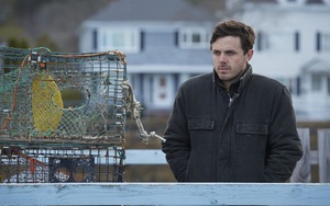 Vì sao nam diễn viên chính xuất sắc 2016 Casey Affleck bị 'gạch tên' khỏi Oscar 2017?