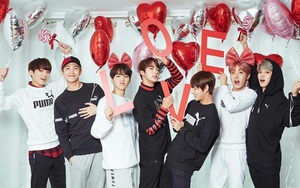 VIDEO: ‘Rụng tim’ với cách BTS ‘trả ơn’ người hâm mộ đã bỏ nhà cửa, người yêu theo họ