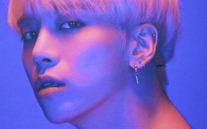 Chính thức phát hành album cuối cùng của thần tượng yểu mệnh Jong Hyun của SHINee