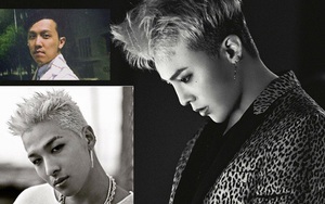 Người hâm mộ tức giận vì YG kém cỏi trong việc giải quyết bê bối của nghệ sĩ