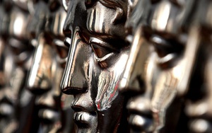 Giải BAFTA 2018: Phim 18+ Hàn Quốc tiếp tục chiến thắng