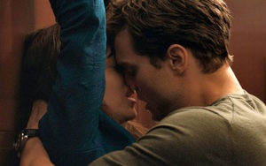 Những cảnh nóng ‘bỏng mắt’ trong phim Hollywood có thể sắp ‘tuyệt chủng’