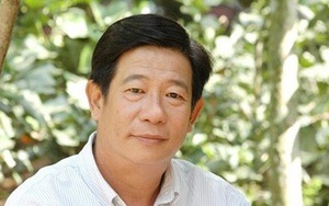 Diễn viên ‘ba thằng An’ Nguyễn Hậu đột ngột qua đời