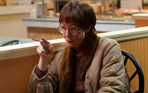 Lý do Oscar năm nay chắc chắn sẽ không có sự cố ‘nhầm giải’!