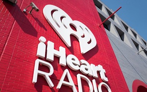 Mạng lưới phát thanh lớn nhất Mỹ đệ đơn xin phá sản