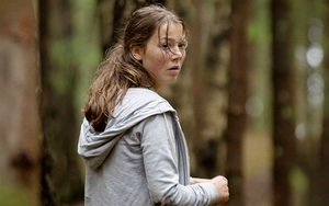 LHP Berlin chiếu phim về vụ thảm sát trẻ nhỏ đẫm máu năm 2011 ở Na Uy