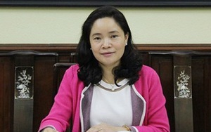 Thứ trưởng Bộ Văn hóa, Thể thao & Du lịch nói gì về đề xuất xóa bỏ tục đốt vàng mã?