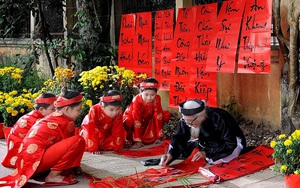 5 ca khúc hoàn hảo cho ngày Tết rộn ràng, hạnh phúc