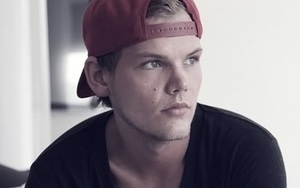 Cảnh sát tiết lộ thêm về nguyên nhân cái chết của DJ tài hoa Avicii