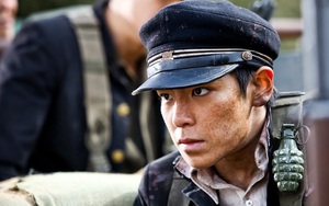 Đã có kết luận việc T.O.P có vi phạm quy định khi phát hành ca khúc 'Flower Road' cùng Bigbang