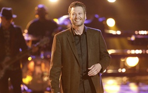 Sẵn sàng trở lại với nhạc đồng quê thập niên ’90 tại giải ACM Awards 2018