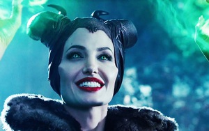 Jennifer Aniston chủ động làm hòa mà Angelina Jolie khinh khỉnh từ chối?