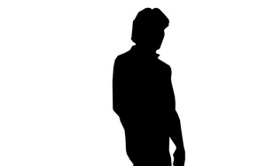 Áp lực, ca sĩ của hãng giải trí lớn Hàn Quốc trầm mình tự tử ở biển Busan