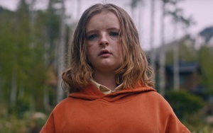 Xem video trailer ‘phim kinh dị đáng sợ nhất năm' khiến khán giả la hét, bỏ chạy