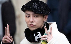 G-Dragon và các thần tượng Hàn đã phải khổ luyện thế nào trước khi thành 'sao'?