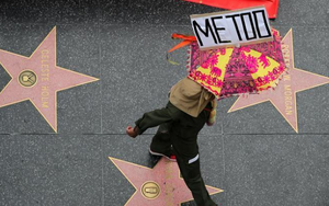 Hiệp hội diễn viên, truyền hình Mỹ ra quy định cấm thử vai ở nơi riêng tư