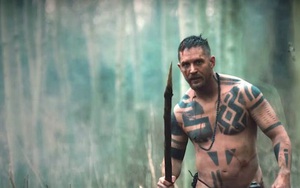 ‘Trai hư’ Tom Hardy và Kazuo Ishiguro được hoàng gia Anh phong tước