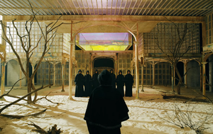 NÓNG: BTS tung bản mở rộng rock remix ‘Fake Love’ cực kì bí