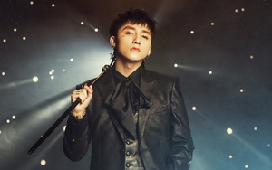 Báo Hàn dành bài dài phân tích chuyện vượt BTS và… đạo nhái của Sơn Tùng M-TP