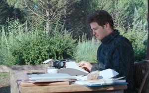 NXB biến sáng tác thành nghề, trả lương cứng hơn 700 triệu VND/năm cho tác giả tiềm năng