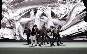 CẬP NHẬT view của ‘Fake Love’: ARMY toàn thế giới đang ra sức 'cày' để BTS phá mọi kỷ lục