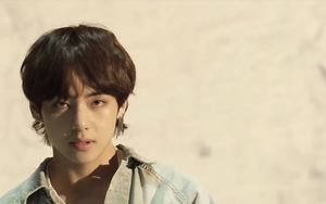 MV 'Fake Love' hơn 40 triệu view trong 24h, BTS dưới một người, trên vạn người