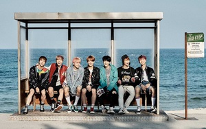 Chính quyền Hàn Quốc xây điểm du lịch dành riêng cho fan BTS