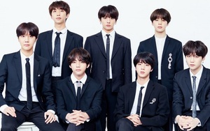 Công ty quản lý BTS siết chặt an ninh mạng, quyết xử lý tới cùng những 'kẻ quấy rầy'