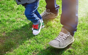 Ngày của bố: Những khám phá mới bất ngờ về đấng sinh thành