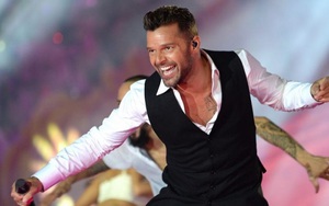 Top ca khúc World Cup hay nhất khiến bạn muốn lao ngay ra sân vận động