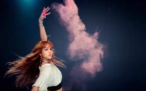 Giống BTS, Black Pink cài đầy ‘mật mã’ trong MV mới ‘Ddu-du Ddu-du’