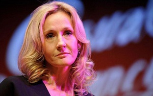 JK Rowling kêu gọi đóng cửa tất cả trại trẻ mồ côi trên thế giới
