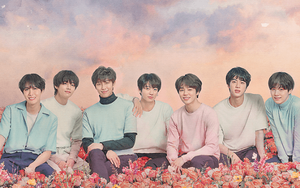 BTS sẽ tung album đặc biệt với nhiều ca khúc mới vào tháng Tám này