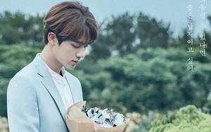 ARMY phát hiện hoạt động ‘bí ẩn’ của BTS, sé có siêu phẩm như 'Love Yourself: Her'?