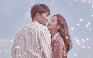 Han Ji Min – Han Ji Sung của ‘Familiar Wife’ sẽ ‘soán ngôi’ cặp đôi ‘Thư ký Kim sao thế?’