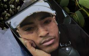Đã có phán quyết về vụ giết rapper tài hoa bạc mệnh XXXTentacion