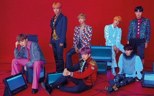 Không ít thành viên BTS muốn rời khỏi nhóm trước khi ra mắt