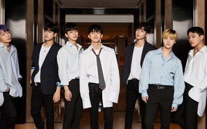 iKon tiết lộ ý nghĩa đằng sau ca khúc mới tăm tối ‘Killing Me’