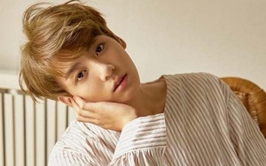 Jungkook BTS từ chối 6 ‘ông lớn’ làng giải trí chỉ vì ‘phải lòng’ người này