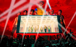 ARMY nên biết: Lời Việt đầy ý nghĩa từ ca khúc ‘Idol’ của BTS