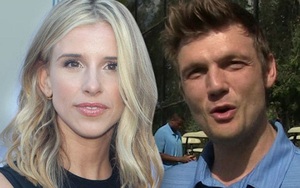 Nick Carter của Backstreet Boys bị điều tra về cáo buộc hiếp dâm